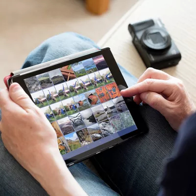 Icecat
