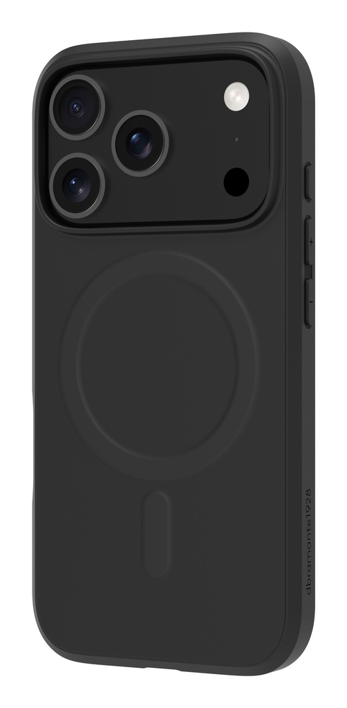 Icecat
