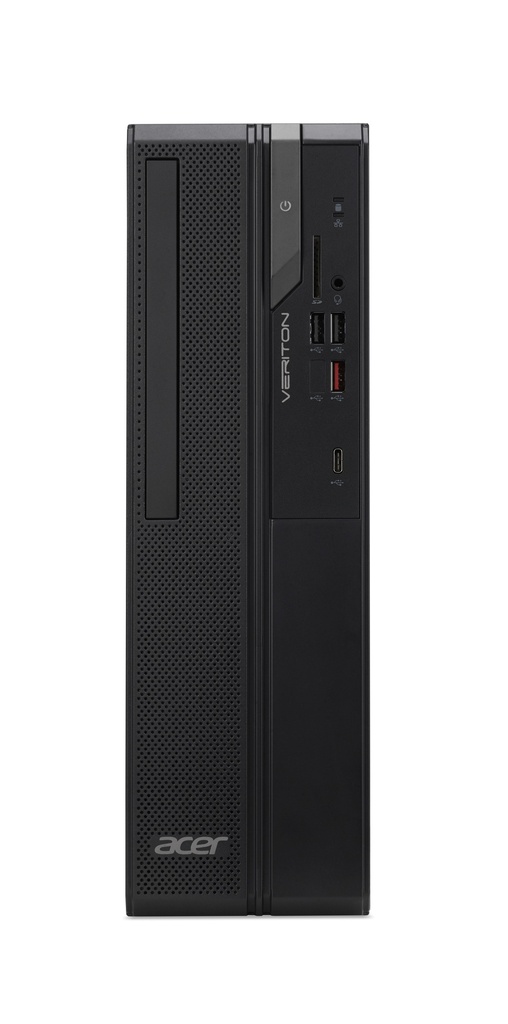 Icecat