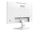 Icecat