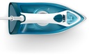 Icecat