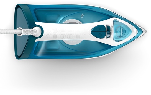 Icecat