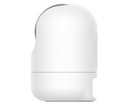 Icecat