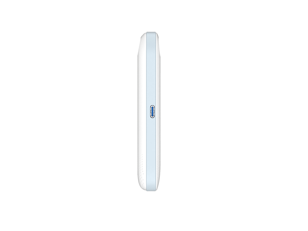 Icecat