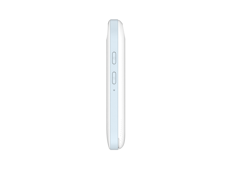Icecat