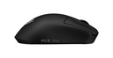 Icecat