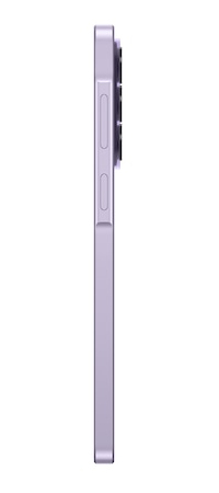 Icecat
