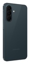 Icecat