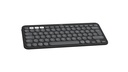 Icecat