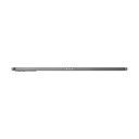 Icecat