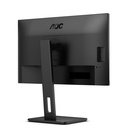 Icecat