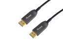 Icecat