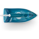 Icecat