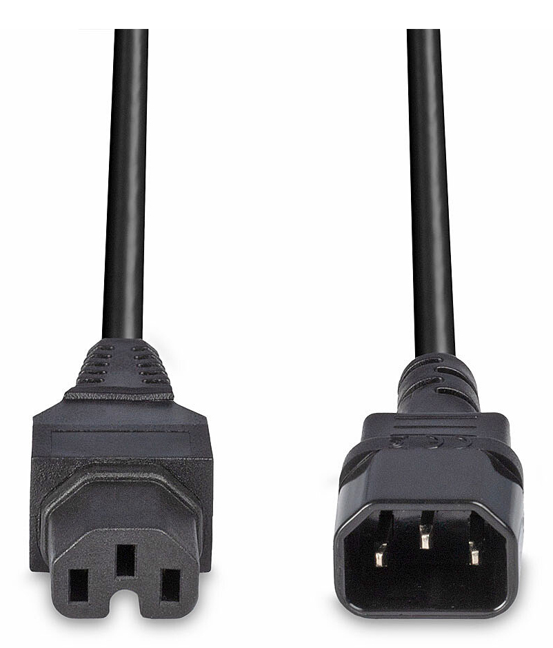 Icecat
