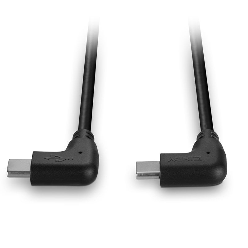 Icecat