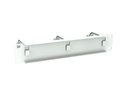 Icecat