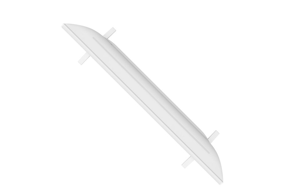 Icecat