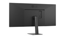 Icecat