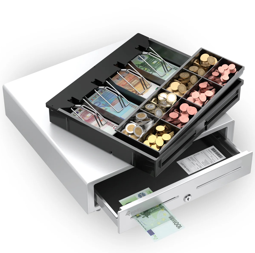 Icecat