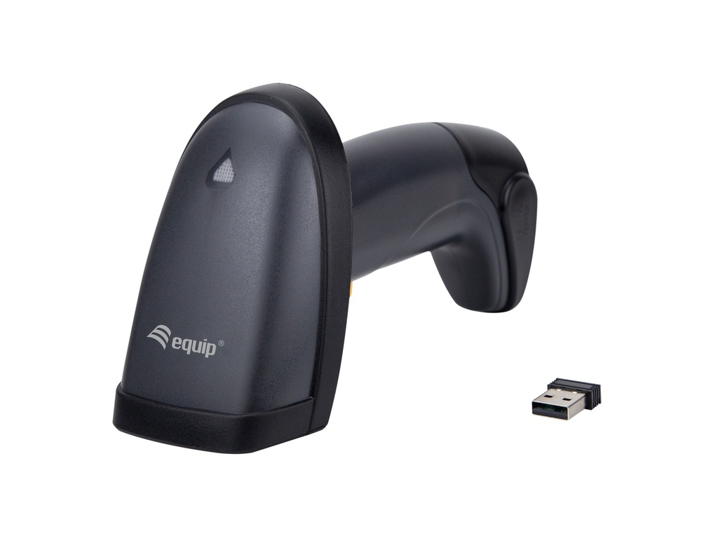 Icecat