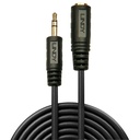 Icecat