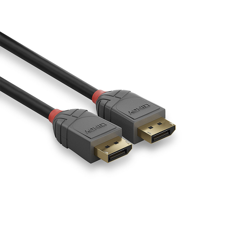 Icecat
