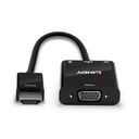 Icecat