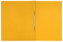 Icecat