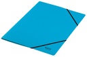 Icecat