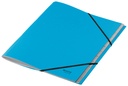 Icecat