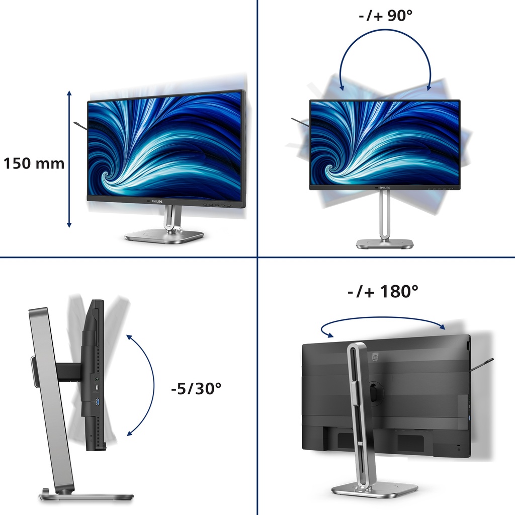 Icecat