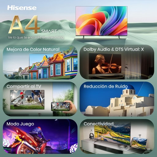Icecat