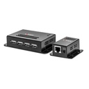 Icecat
