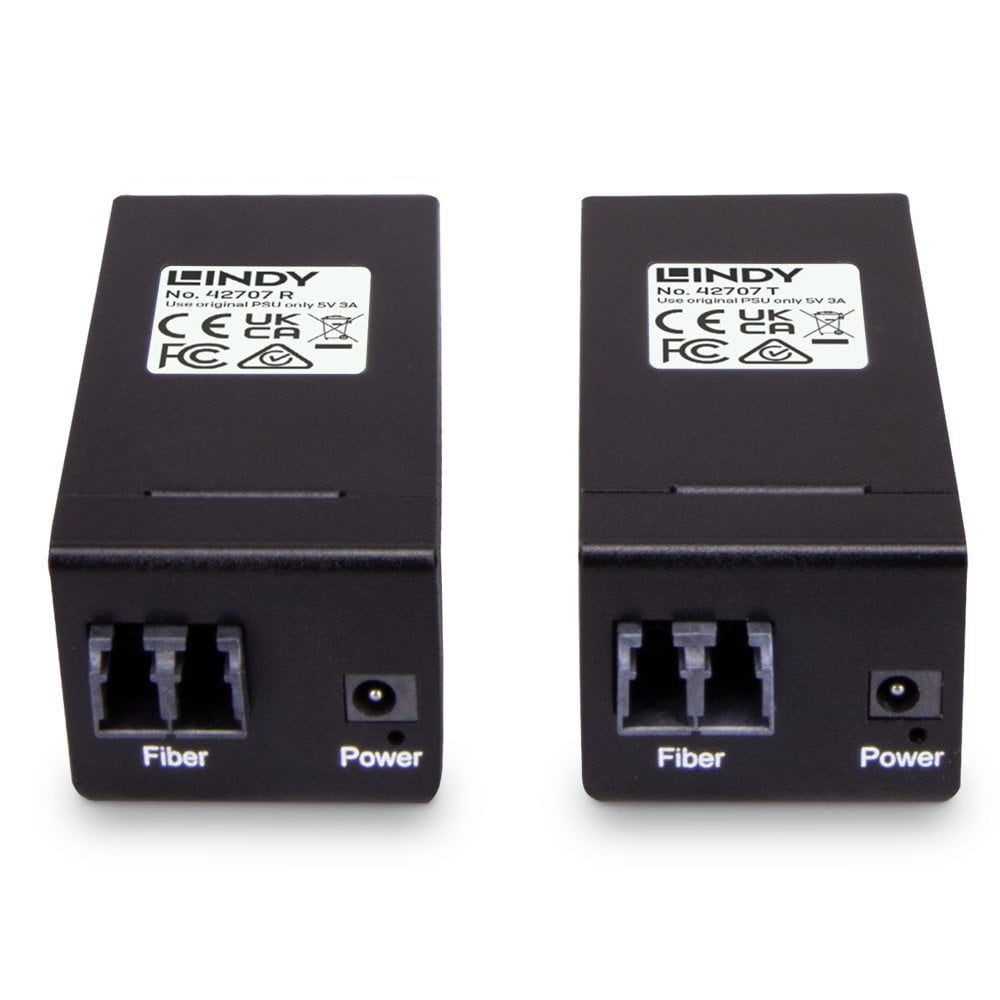 Icecat