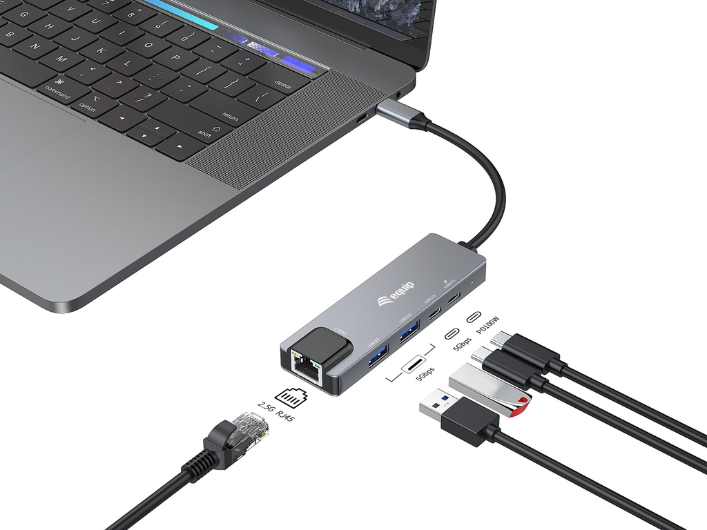 Icecat
