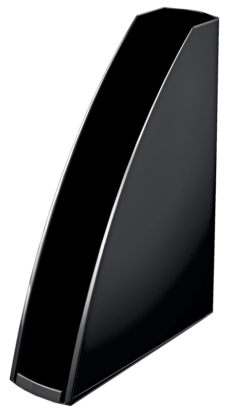 Icecat