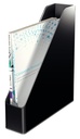 Icecat