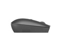 Icecat