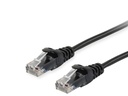 Icecat