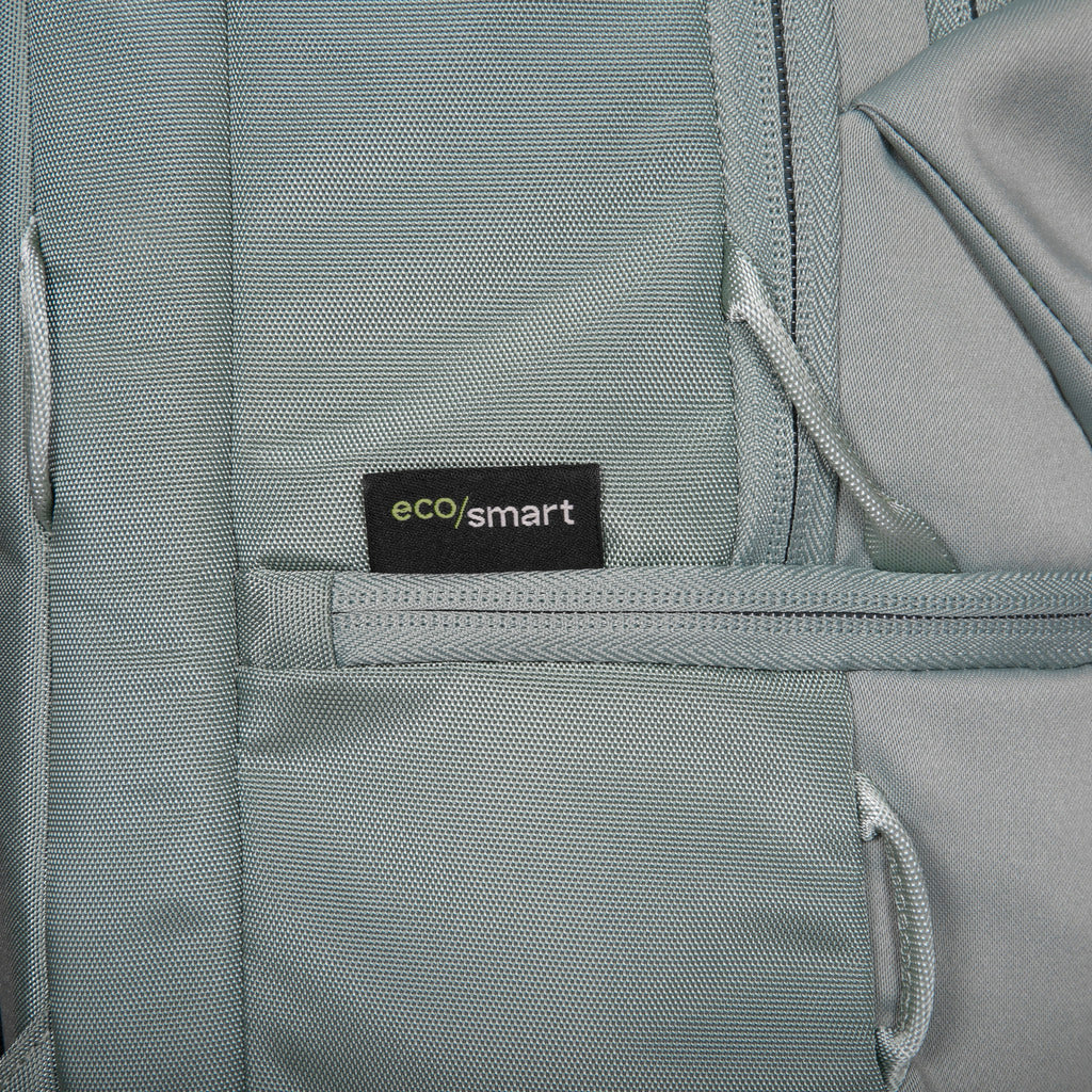 Icecat