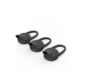 Icecat