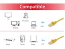 Icecat