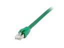 Icecat