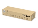 Icecat
