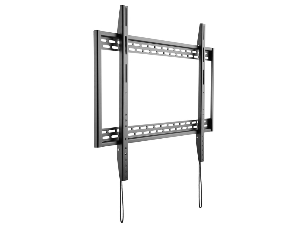 Icecat