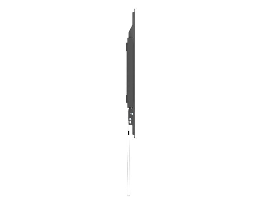 Icecat