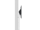 Icecat
