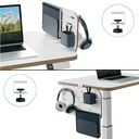 Icecat