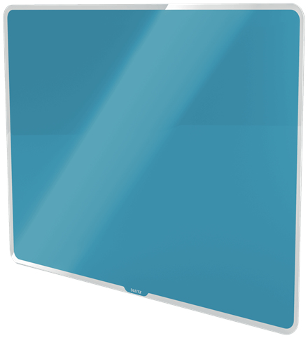 Icecat