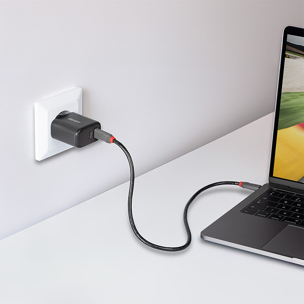 Icecat